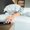 Odlaganje alarma ujutru možda i nije tako loše: Novo naučno istraživanje pokazalo kako utiče na telo