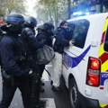 U Francuskoj „eksplodiralo“ antisemitsko nasilje