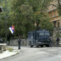 Na Srbiju i tužbom za genocid