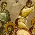 Danas su sveti Mučenici onisifor i Porfirije: Slavimo svece koji su osuđeni na smrt, ali su životinje odbile da ih rastrgnu