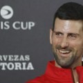 Ko o čemu Britanci o Novaku: "Kada je publika protiv njega, njemu se to sviđa!