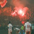Kurir saznaje! Revolucija u Superligi! Moćni biznismen menja tok srpskog fudbala - Zvezda i Partizan će moći da zaborave na…