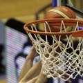 Poraz košarkaša Zvezde u Valensiji