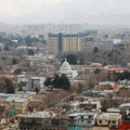 Švicarska ponovo otvara kancelariju za pomoć u Kabulu