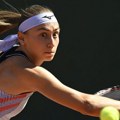 Aleksandra Krunić poražena u prvom kolu Australijan opena