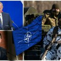 Mnogi Holanđani zabrinuti zbog mogućeg sukoba Rusije i NATO: Pripremaju se i "kompleti za hitne slučajeve"