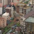 Bez projekta Vlade Crne Gore kojim se lakše dolazilo do krova nad glavom