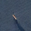 Napad Huta na brod u Crvenom moru izazvao opasnu naftnu mrlju