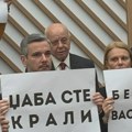Izbori u Srbiji 2023: Ponovo neuspelo konstituisanje Skupštine Beograda, odluka poslednjeg dana roka