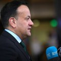 Politički šok u Irskoj: Premijer Varadkar podnosi ostavku
