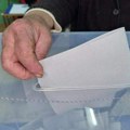 Slede redovni lokalni izbori, na jugu Srbije u Nišu i još 10 opština