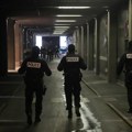 Uzbuna u Francuskoj! Nivo bezbednosti zemlje podignut na najviši stepen posle napada u Moskvi