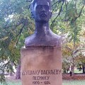 Vasiljeva nema više ko da čita: Stogodišnjica smrti velikog pisca otkrila porazne činjenice u srpskoj kulturi
