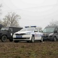 Nastavljena potraga za telom Danke Ilić: Osumnjičenima određen pritvor