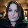 Nestala Ana iz Beograda: Poslednji ju je video bivši muž, a od nje nema ni traga ni glasa već 24 dana: U autobusu našli…