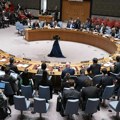 Savet bezbednosti UN danas o situaciji u BiH