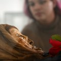 Misteriozan fenomen u kolumbijskom gradiću: Tela preminulih prirodno ostaju očuvana