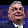 Orban: Mađarska će povećati izdvajanja za odbranu ako se rat u Ukrajini nastavi