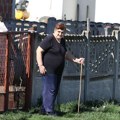 "Svetlana je umrla u mom krevetu..." Oglasile se komšije o preminuloj majci osumnjičenog za ubistvo Danke (2)