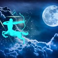 Пун Месец у Стрелцу доноси бурне промене: Толико ће имати снажан утицај на ова четири астро знака, да неће знати шта им се…