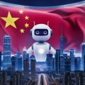 Kina je napravila chatbot zasnovan na Xi Jinpingu