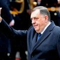 Dodik: U Srpskoj će biti održan referendum o nezavisnosti Republike od BiH