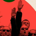 Italija i politika: Da li je fašizam, kako tvrdi Đorđa Meloni, „poslat na smetlište istorije“