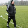 Udineze ima novog trenera: Austrijanac srpskog porekla preuzeo tim iz Serije A