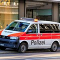 Poštar bosanac osuđen u Švajcarskoj! Ukrao pakete vredne 100.000: "Kako me niko nije primetio 2 meseca"? Otkriveno zašto je…