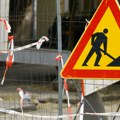 Stečeni uslovi za početak izgradnje brze saobraćajnice "Vožd Karađorđe"