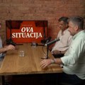 „Ova situacija“: Kako Srbija izdržava vrelinu, spoljnu i unutrašnju