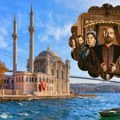 „Nema golotinje, psovki, ružnih reči“: Kako su turske sapunice podstakle turizam u Istanbulu