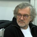 "Sve ovo vodi emirov najbolji prijatelj": Kusturica je pametno uložio novac - evo šta sve ima na primorju: "Jedna strana…