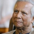 Bangladeš: Nobelovac Muhamed Junus predvodi privremenu vladu posle smrtonosnih nereda