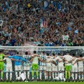 Pet nivoa tribina! Ovako će izgledati najveći fudbalski stadion na svetu (foto)