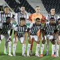 Kvote na Partizan protiv Vojvodine posle evropskog debakla će vas šokirati: Crno-belima se sve manje veruje