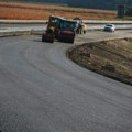 Brza saobraćajnica Šabac-Loznica biće otvorena 15. decembra