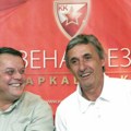 "Pešić ima obavezu da ostane selektor Srbije" Nebojša Čović o gorućim temama srpske košarke