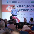 BIZIT 2024: Oči u oči – uživo ili online?