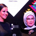 Tamara Vučić i Emine Erdogan u modnom duelu: Koji stil vam se više dopada?