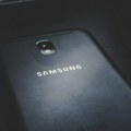 Zaposlenici Samsunga u Indiji prekinuli štrajk nakon više od mjesec dana