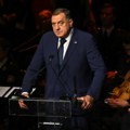 Dodik: Pobedom Trampa može se računati na stabilizaciju prilika u BiH