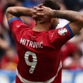 Mitrović: Nismo zaslužili da izgubimo