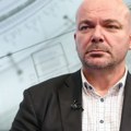 Pukovnik MUP Milan Milović: Atentat se ovako sprečava, evo da li je Tramp bezbedan od 4 kategorije napadača!