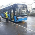 U petak i subotu izmena trasa autobusa GSP-a zbog radova na Novom naselju