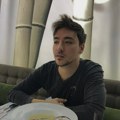 Evo gde je Milan Stanković! Posle nekoliko godina misterije prekinuo ćutnju, viđen u javnosti! Šuška se da od ovog biznisa…