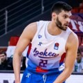 Kontrola meča od početka do kraja: Igokea prekinula niz od tri pobede FMP-a