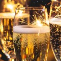 Šta je Izazov suvog januara – 30 dana bez alkohola