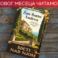 Ako bi nam bilo dato da počnemo iznova – „Bdeti nad njom“ Žan-Baptista Andree