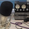 Radio, kao medij sa dugom tradicijom, i danas jedan od najpouzdanijih izvora informacija